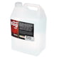 JEM Rush & Thrill Fog Fluid 5l