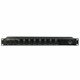 Showtec Booster Pro 2-8 DMX/RDM 5-pin