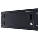 Millenium Rackdoor 4U