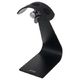 ROOMs Audio Line Classic Line Black Radius A