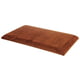 Thomann KB-47 Upholstered Seat VBR