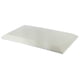 Thomann KB-47 Upholstered Seat VWH