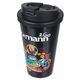 Thomann Travel Coffee Mug