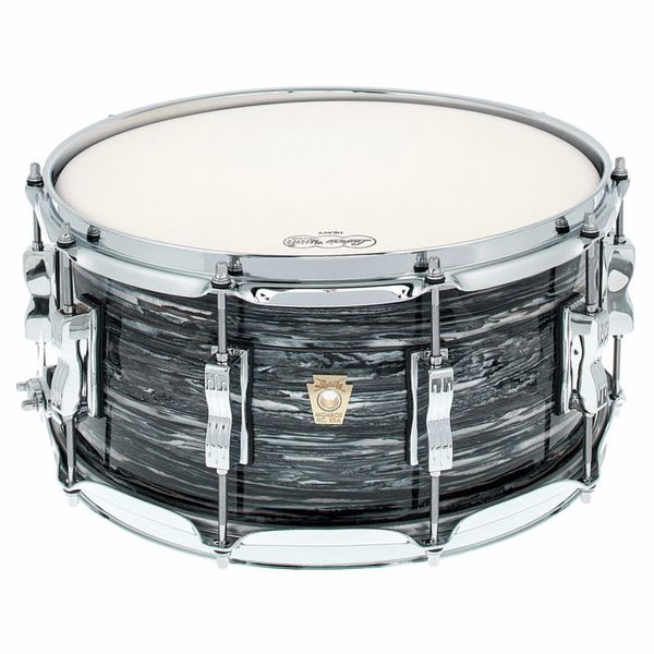 Ludwig 14