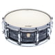 Ludwig 14