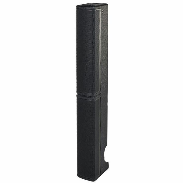 dB Technologies DP ES1203
