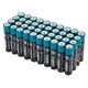 Thomann LR03 AAA 40pc
