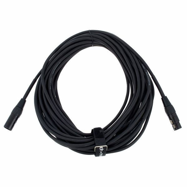 pro snake TPM 15