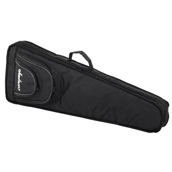 Jackson Gig Bag Minion Dinky