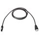 Stairville Adapt Eu Plug - TR1 3,0m