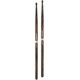 Pro Mark R5BFG Rebound 5B Fire Grain