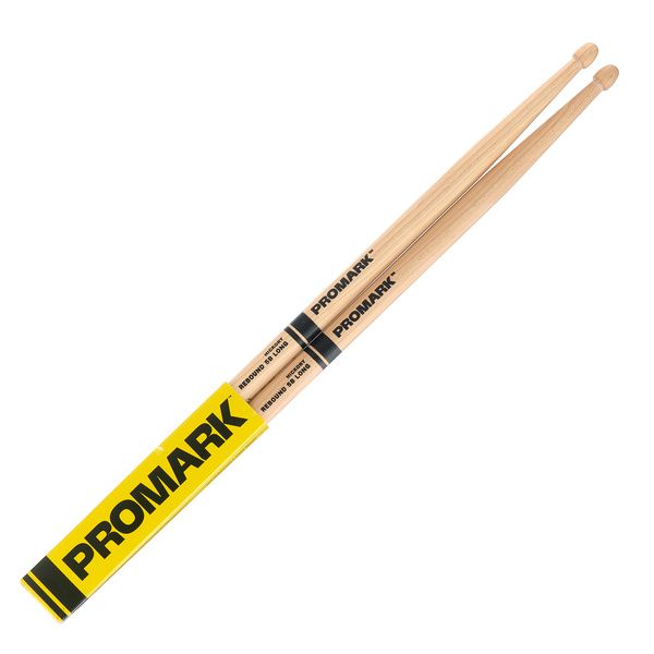 Pro Mark RBH595LAW Rebound 5B Long