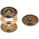 Meinl 8