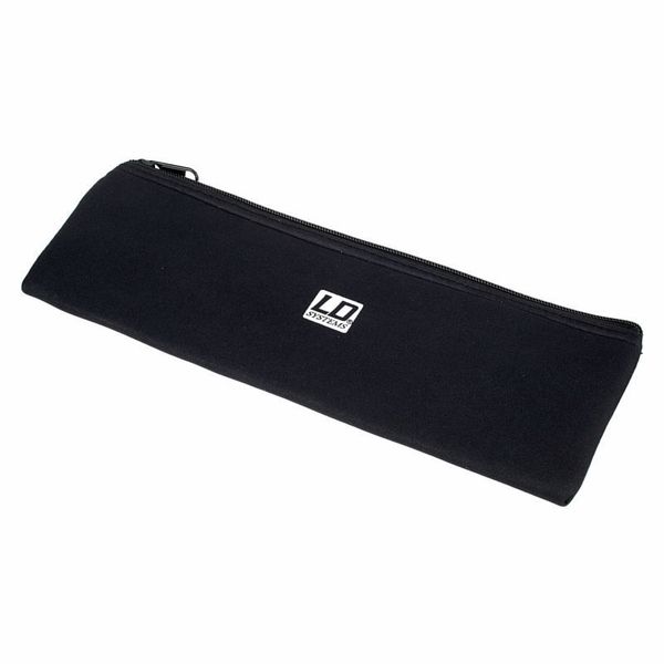 LD Systems Mic Bag L
