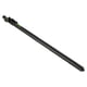 Gravity GP 2342 B Speaker Pole