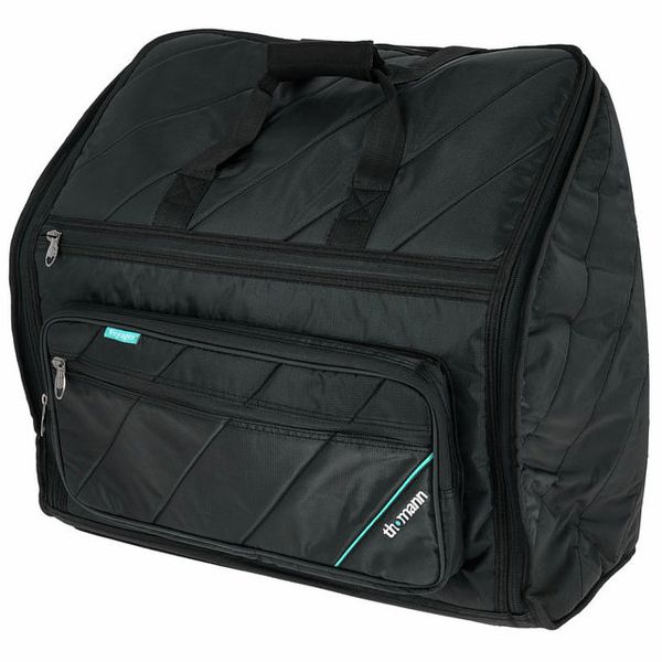 Thomann Voyager Accordion 120