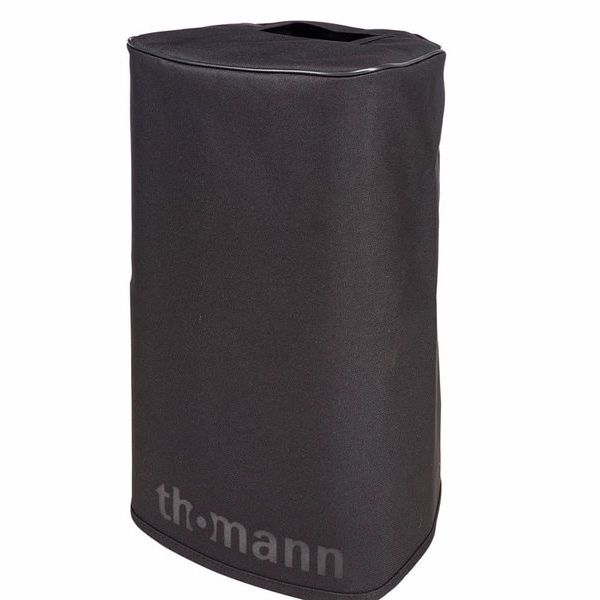 Thomann Cover dB Technologies B-Hype 8
