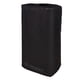 Thomann Cover dB Technologies B-Hype10