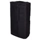 Thomann Cover dB Technologies Opera 15