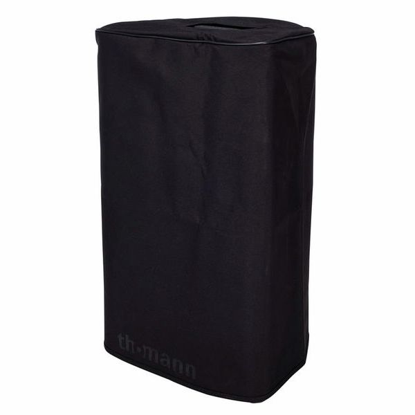 Thomann Cover dB Technologies B-Hype12