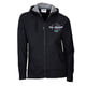 Thomann Collection Hoodie S
