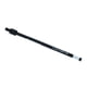 Art of Music Magnet Pencil Holder Black