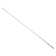 Pearl SM-012 Hi-Hat Rod