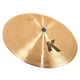 Zildjian 24