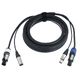 Cordial CPH 3 DMX 1 PWR 1