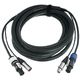 Cordial CPH 5 DMX 1 PWR 1
