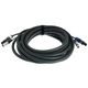 Cordial CPH 10 DMX 1 PWR 1