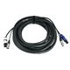 Cordial CPH 10 DMX 1-5 PWR 1