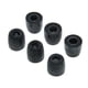 Comply Isolation T-400 S Black