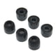Comply Isolation T-400 M Black