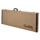 Hagstrom Case C-47 Fantomen