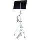Manhasset 53DH Drummer Music Stand