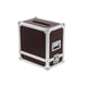 Thon Case Stairville Hz-200 Compact