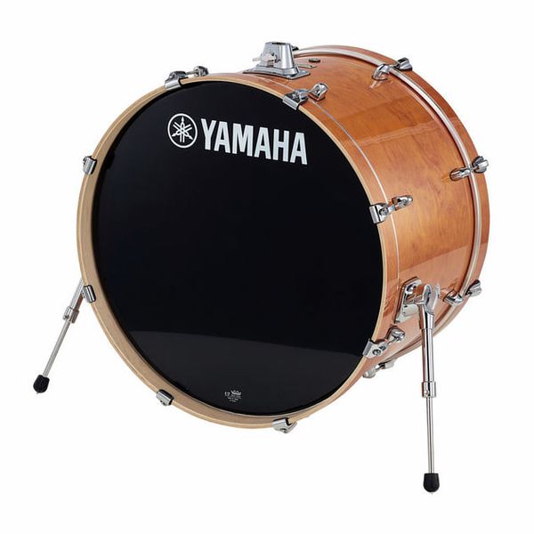 Yamaha 24