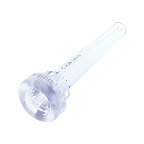 Brand Trumpet Mouthpiece Jazz T