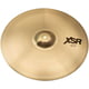 Sabian 19