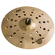 Sabian The Mini Monster Stack