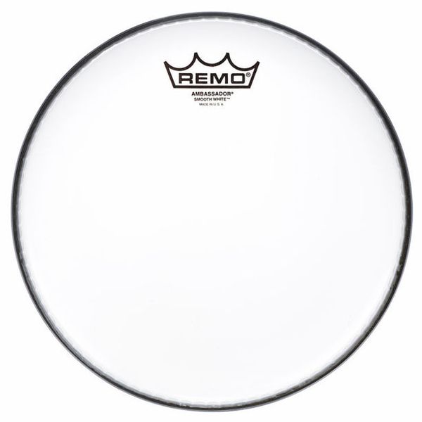Remo 10