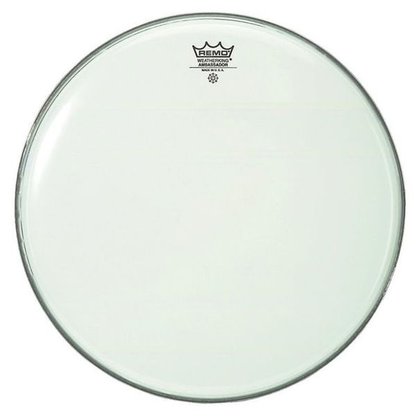 Remo 12