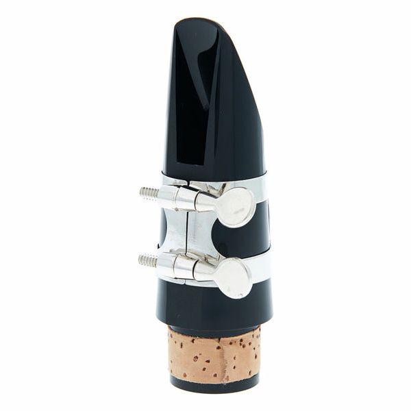 Bari Bb-Clarinet Esprit
