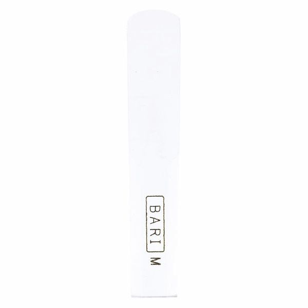 Bari Original Reed Bb- Clarinet M