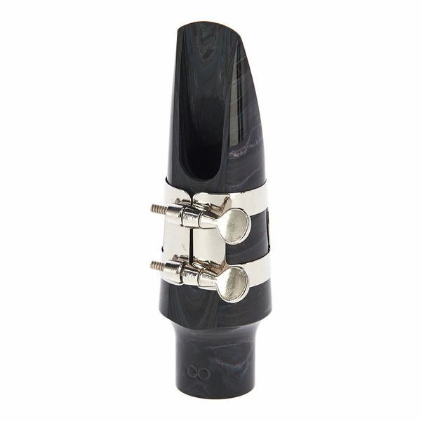 Bari Infinity HR Tenor Sax 7