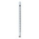 Euromet Arakno Extension Column L Wh