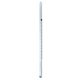Euromet Arakno Extension Column XL Wh