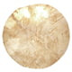 Afroton AF 781 Goat Skin 60cm