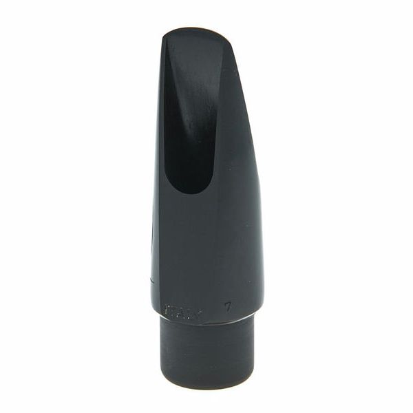Rampone & Cazzani Alto Sax Mouthpiece 7